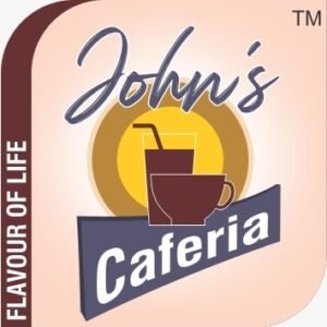 John’s Caferia