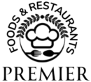 Premier Foods Chain