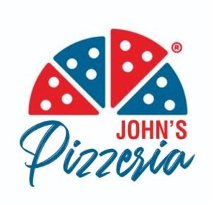 John’s Pizzeria